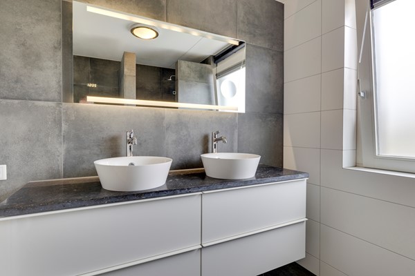 Medium property photo - Langstraat 63, 5912 PA Venlo